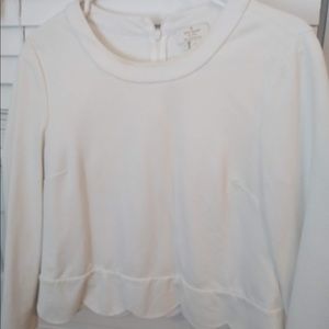 Kate Spade top